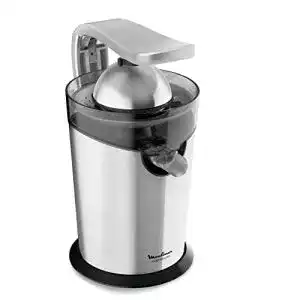 Moulinex-Entsafter Moulinex Vitapress Pro PC700D Elektrisch
