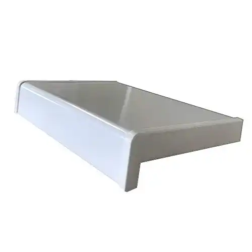 Fensterbank innen werkzeugbilligercom Fensterbank Fensterbrett