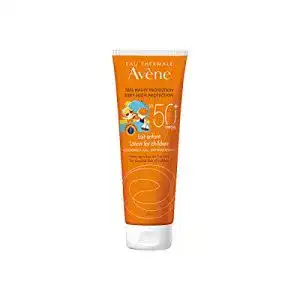 Avène-Sonnencreme Avène Avene Very High Protection Lotion