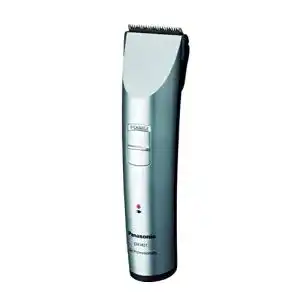 Panasonic-Haarschneider Panasonic Profi, ER-1421