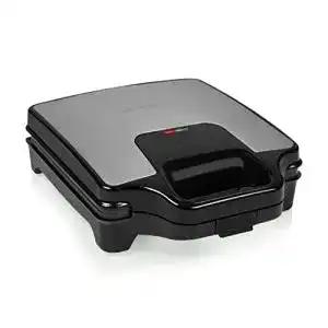 Sandwichmaker-4er Princess Sandwichmaker Supreme XXL – für 4