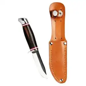 Schnitzmesser Kinder Moses 9628 Outdoor-Messer