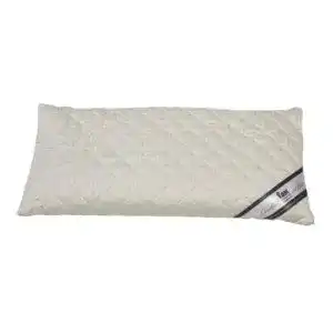 Dinkelkissen Frankenstolz f.a.n. 03880-11024-19 Medisan Sleep
