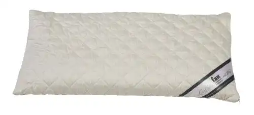 Dinkelkissen Frankenstolz f.a.n. 03880-11024-19 Medisan Sleep