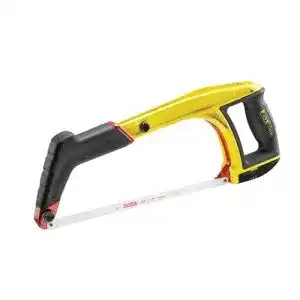Bügelsäge Stanley FatMax 5-in-1 Multifunktionssäge 430mm
