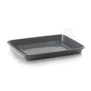 Kofferraumwanne SUTTER Wildwanne/Transportwanne