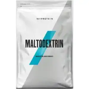 Maltodextrin Myprotein Geschmackneutral 5000 g