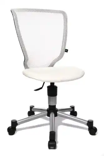 Kinderschreibtischstuhl Topstar 71487S03 Titan Junior