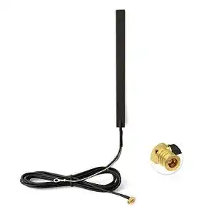 Scheibenantenne Eightwood DAB+ Antenne