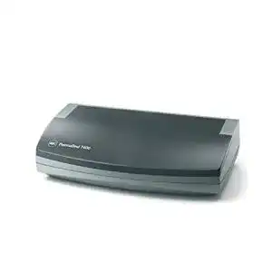 Thermobindegerät Ibico Rexel T4000 ThermaBind