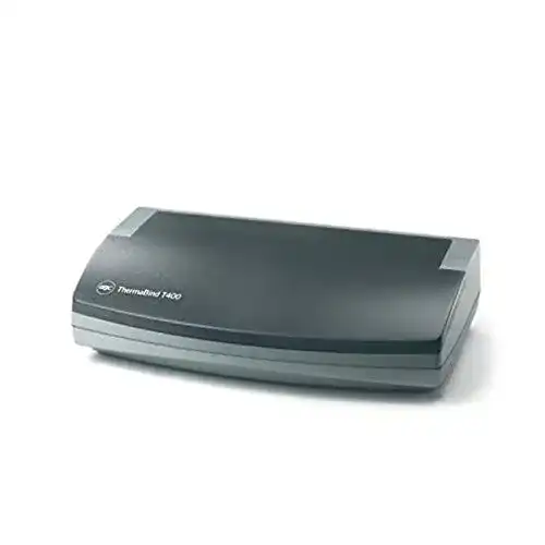 Thermobindegerät Ibico Rexel T4000 ThermaBind