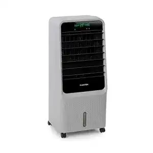 Klarstein-Klimaanlage Klarstein Townhouse 3-in-1 mobil