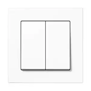 Jung-Schalter Voltking Jung Friends Of Hue Smart Switch