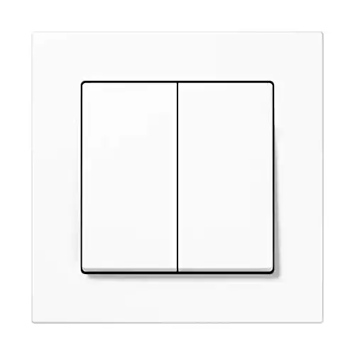Jung-Schalter Voltking Jung Friends Of Hue Smart Switch