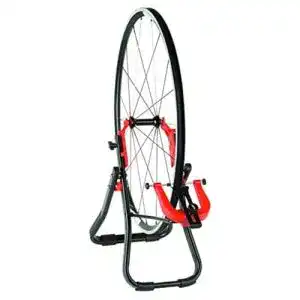 Zentrierständer SuperB TB-PF-25, 880074