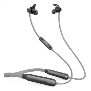 Avantree-Kopfhörer Avantree Bluetooth, mit Nackenbügel