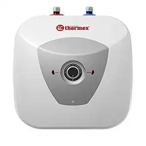 Warmwasserspeicher 10 Liter Thermex Untertisch, 1500 Watt