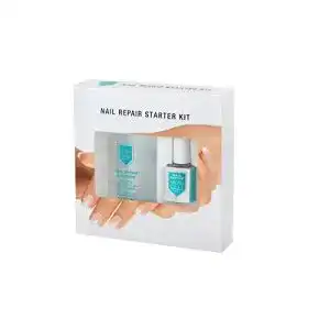 Nagelhärter Microcell 2000 Nail Repair Set, 1er Pack