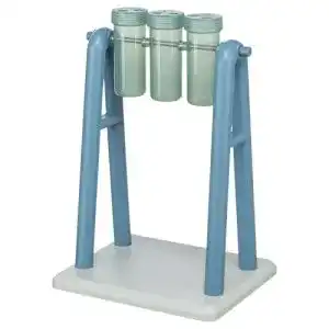 Hunde-Intelligenzspielzeug TRIXIE 32019 Activity Turn Around