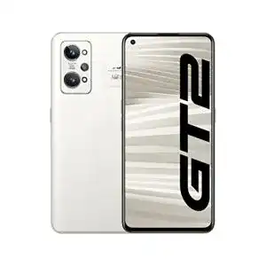 Smartphone bis 600 Euro realme GT 2 5G ohne Vertrag, 120Hz