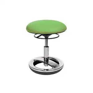Topstar-Hocker TOPSTAR SU89BR5 Sitness Bobby, für Kinder