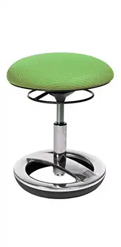Topstar-Hocker TOPSTAR SU89BR5 Sitness Bobby, für Kinder