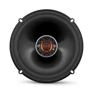 Auto-Lautsprecher (165mm) JBL Club 6520 2-Wege, Set