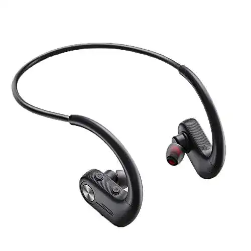 MP3-Player Sport CCHKFEI Bluetooth MP3 Player 32GB