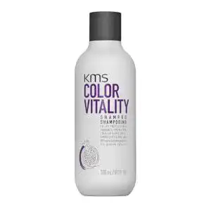 KMS-Shampoo KMS California KMS COLORVITALITY, 300 ml