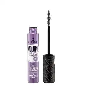 Essence-Mascara essence cosmetics VOLUME stylist 18h lash