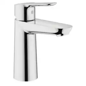 Grohe-Armaturen Grohe Start Edge Einhand-Waschtischbatterie