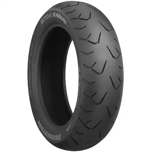 Die beste Bridgestone-Motorradreifen Bridgestone 79137-180/60/R16 74H 2026 Test Bestseller Bridgestone-Motorradreifen Bridgestone 79137-180/60/R16 74H