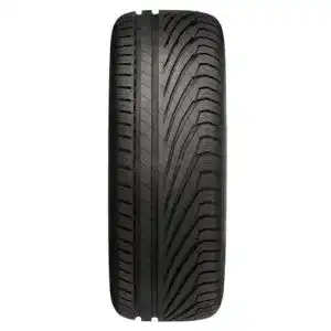 Sommerreifen 225/45 R17 Uniroyal RainSport 3 FR