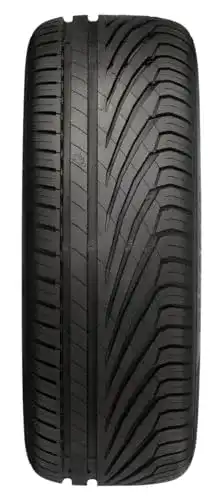 Sommerreifen 225/45 R17 Uniroyal RainSport 3 FR