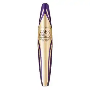 Max-Factor-Mascara Max Factor Dark Magic Mascara Black, 10 ml