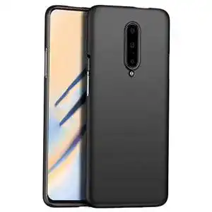 OnePlus-7-Pro-Hülle NiaCoCo Kompatibel mit OnePlus 7 Pro