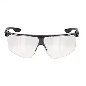 Schießbrille 3M Maxim 3M MaBall0S Maxim Ballistic Schutzbrille