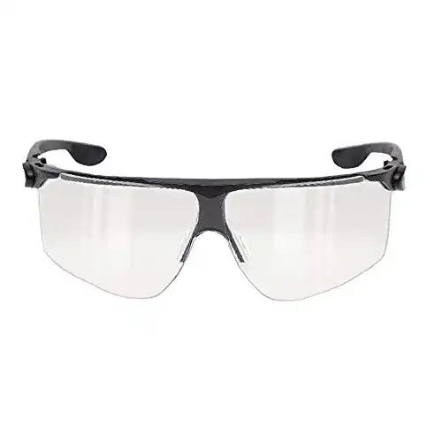 Schießbrille 3M Maxim 3M MaBall0S Maxim Ballistic Schutzbrille