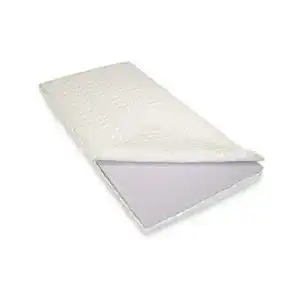 Topper 100 x 200 betten-traum-land Bodyprime Plus, Gel-Schaum