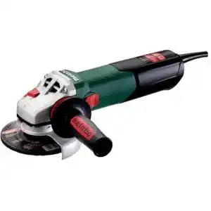 Metabo-Winkelschleifer Metabo WEV 17-125 Quick Inox RT