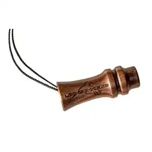 Fuchslocker Lockschmiede Fuchsmagnet Fuchs- u. Raubwildlocker
