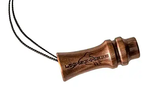 Fuchslocker Lockschmiede Fuchsmagnet Fuchs- u. Raubwildlocker