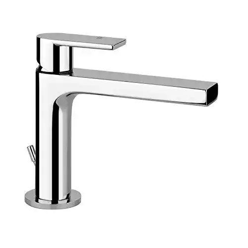 Gessi-Armaturen Gessi Einhand-Waschtischbatterie MANZONI