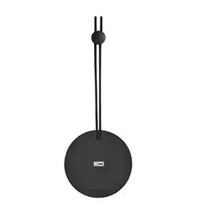 Altec-Lansing-Lautsprecher Altec Lansing AL-SNDBA12-001.133