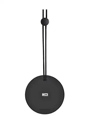 Altec-Lansing-Lautsprecher Altec Lansing AL-SNDBA12-001.133