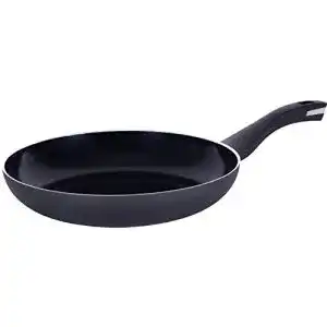 Berndes-Pfanne Berndes Pfanne 24 cm, b.Green Alu Recycled