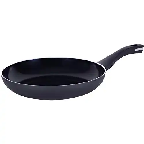Berndes-Pfanne Berndes Pfanne 24 cm, b.Green Alu Recycled