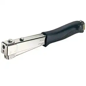 Hammertacker Rapid R11, Schlagtacker, Leistungsstark, Stahl