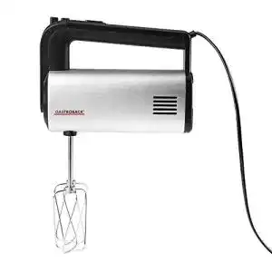Handmixer 500 Watt GASTROBACK 40983 Design Handmixer Pro