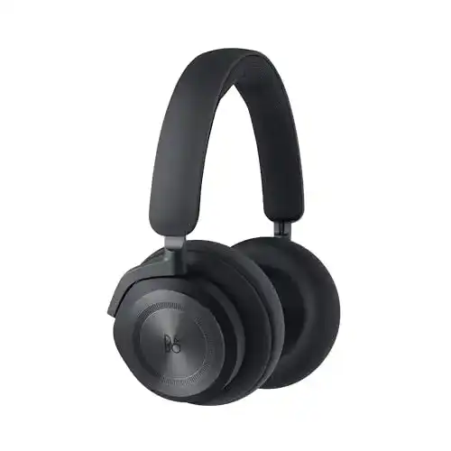 Bang-und-Olufsen-Kopfhörer Bang & Olufsen 1224000 Beoplay HX